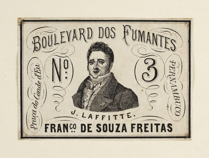 vizualizar o documento on line